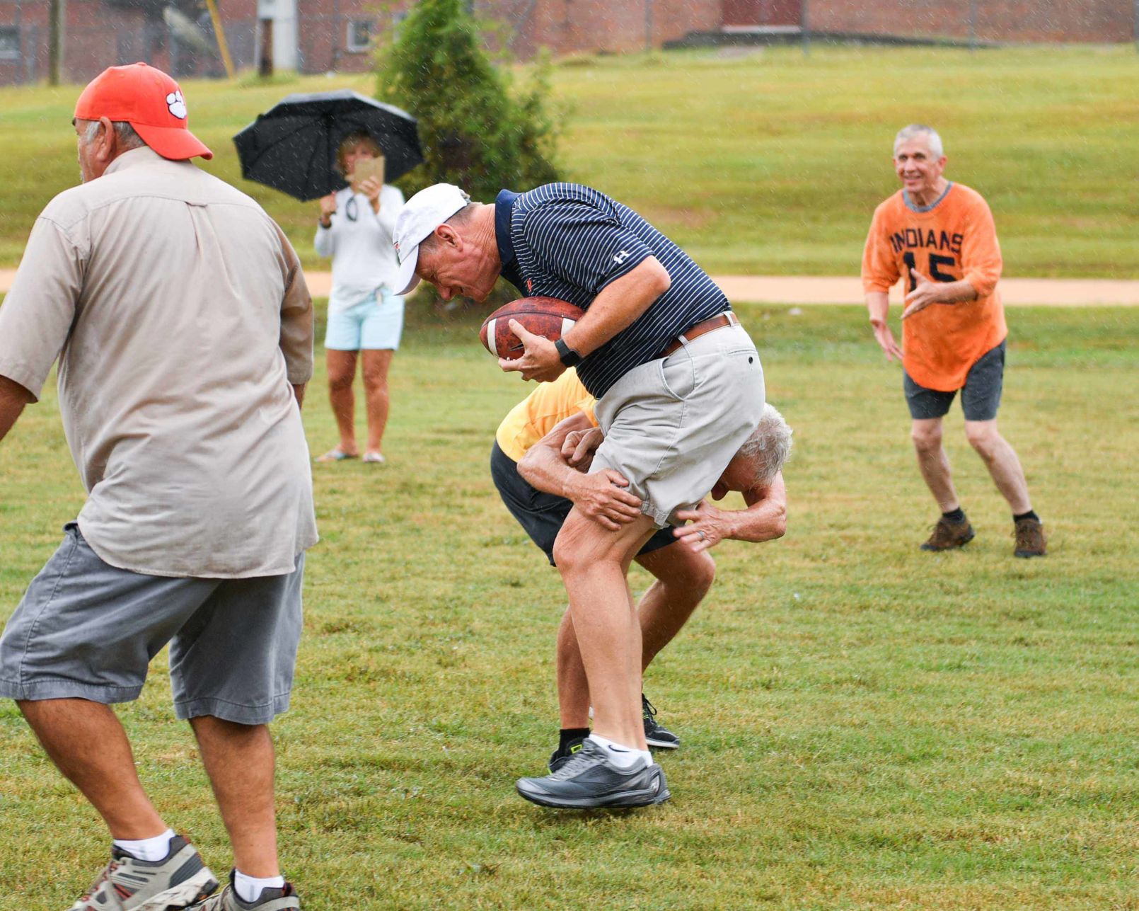 Indians - Reunion 2019-79.jpg